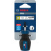 Къса отвертка BOSCH PRO TX25 x 25 mm