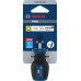 Къса отвертка BOSCH PRO TX30 x 25 mm