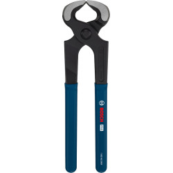 Дърводелски клещи BOSCH PRO 200 mm