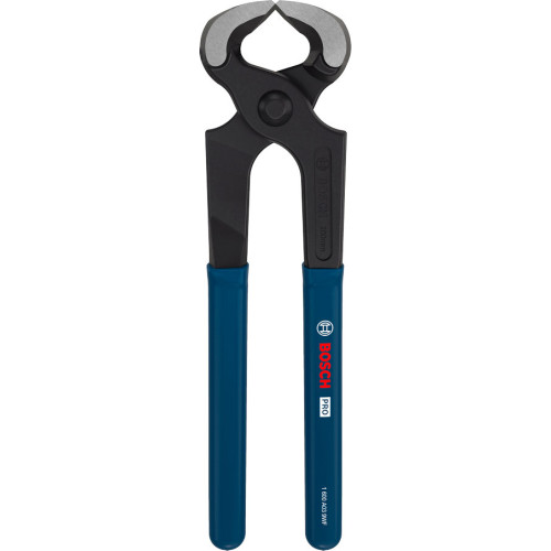 Дърводелски клещи BOSCH PRO 200 mm Дърводелски клещи BOSCH PRO 200 mm