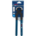 Дърводелски клещи BOSCH PRO 200 mm Дърводелски клещи BOSCH PRO 200 mm