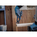 Дърводелски клещи BOSCH PRO 200 mm Дърводелски клещи BOSCH PRO 200 mm