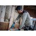 Дърводелски клещи BOSCH PRO 200 mm Дърводелски клещи BOSCH PRO 200 mm