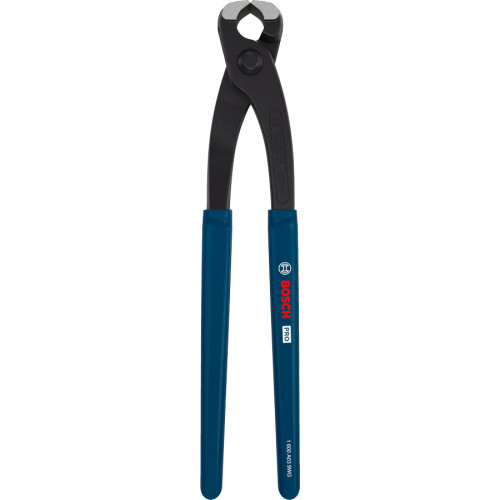 Арматурни клещи BOSCH PRO 225 mm