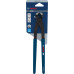Арматурни клещи BOSCH PRO 225 mm
