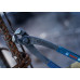 Арматурни клещи BOSCH PRO 225 mm