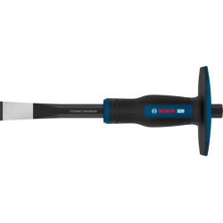 Плосък секач за зидария BOSCH PRO 250x22x16 mm