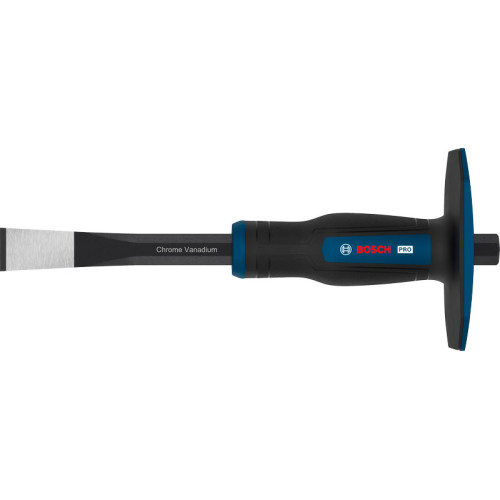Плосък секач за зидария BOSCH PRO 250x22x16 mm