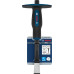 Плосък секач за зидария BOSCH PRO 250x22x16 mm