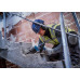 Плосък секач за зидария BOSCH PRO 250x22x16 mm
