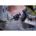 Плосък секач за зидария BOSCH PRO 250x22x16 mm