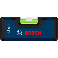 Нивелир BOSCH 12 cm