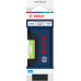 Нивелир BOSCH 12 cm