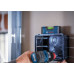 Нивелир BOSCH 12 cm