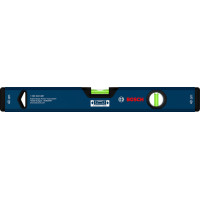 Алуминиев нивелир BOSCH 40 cm