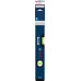 Алуминиев нивелир BOSCH 40 cm