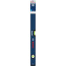Алуминиев нивелир BOSCH 60 cm