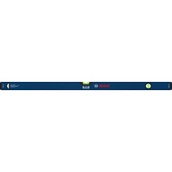 Алуминиев нивелир BOSCH 100 cm