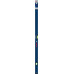 Алуминиев нивелир BOSCH 100 cm