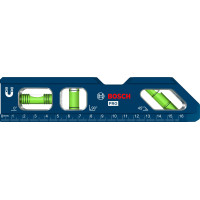Професионален нивелир BOSCH PRO 180 mm