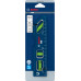 Професионален нивелир BOSCH PRO 180 mm Професионален нивелир BOSCH PRO 180 mm