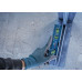 Професионален нивелир BOSCH PRO 200 mm