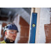 Комплект нивелири BOSCH 60/100/180 cm