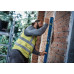 Комплект нивелири BOSCH 60/100/180 cm