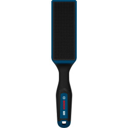 Четка за почистване на пили BOSCH PRO 230 mm