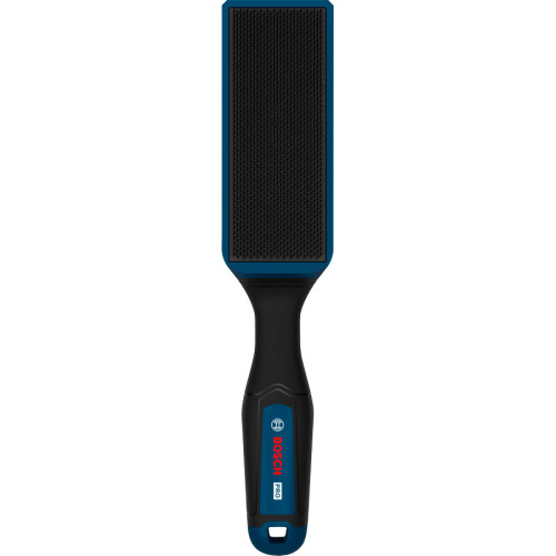 Четка за почистване на пили BOSCH PRO 230 mm