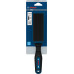Четка за почистване на пили BOSCH PRO 230 mm
