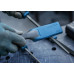 Четка за почистване на пили BOSCH PRO 230 mm