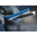 Четка за почистване на пили BOSCH PRO 230 mm