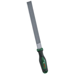 Плоска пила за дърво BOSCH, 200 mm