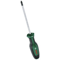 Отвертка BOSCH PH2 x 125 mm