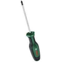 Отвертка BOSCH PZ1 x 100 mm