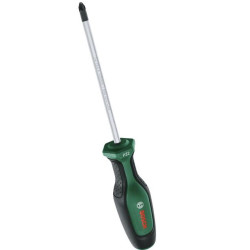 Отвертка BOSCH PZ2 x 125 mm