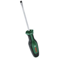Права отвертка BOSCH SL5.5 x 100 mm