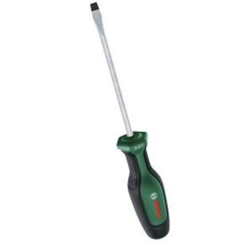 Права отвертка BOSCH SL6.5 x 125 mm Права отвертка BOSCH SL6.5 x 125 mm