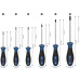 Комплект отвертки BOSCH PRO TH - 6 броя