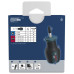Комплект къси отвертки BOSCH PRO PH/SL - 5 броя