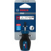 Къса отвертка BOSCH PRO SL 1.0 x 4.5 x 25 mm