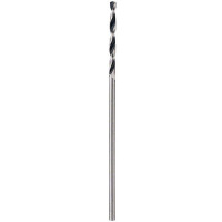 Свредло за метал BOSCH HSS PointTec 2.0 mm Свредло за метал BOSCH HSS PointTec 2.0 mm