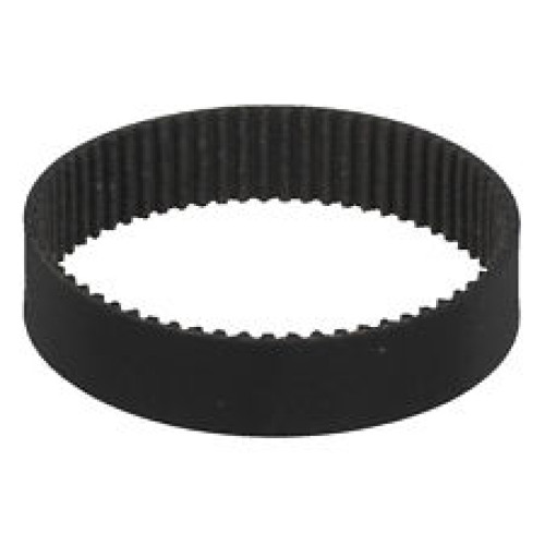 Зъбен ремък за перфоратор BOSCH GBS 7AE