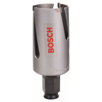 Боркоронa Multi Construction BOSCH-D40 Боркоронa Multi Construction BOSCH-D40