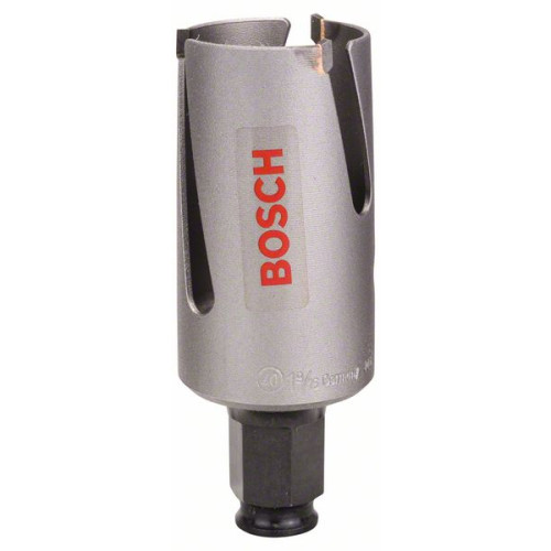 Боркоронa Multi Construction BOSCH-D40 Боркоронa Multi Construction BOSCH-D40