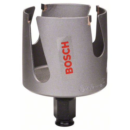 Боркоронa Multi Construction BOSCH-D74
