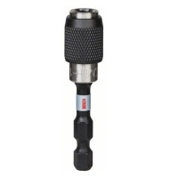 Държач за битове BOSCH Impact Control