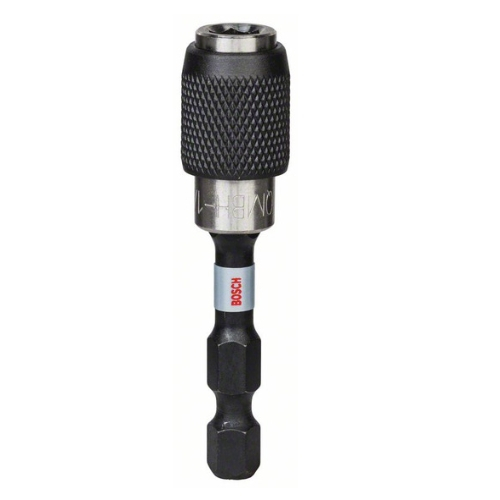 Държач за битове BOSCH Impact Control