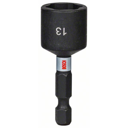 Глух ключ BOSCH Impact Control 13 mm Глух ключ BOSCH Impact Control 13 mm
